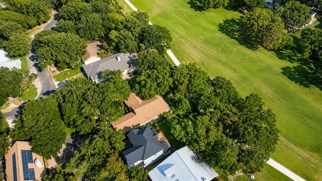 12 Wilson Cir