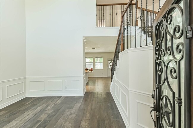 Photo - 20614 Keegans Ledge Ln