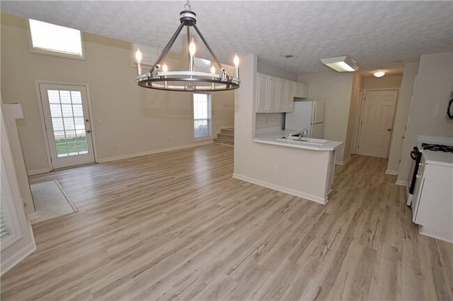 Photo - 3622 Avensong Village Cir