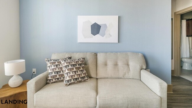 Photo - 155 Birdsall St Unit 303