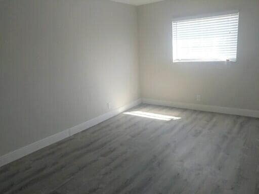 Photo - 4670 NE 5th Ave Unit 14