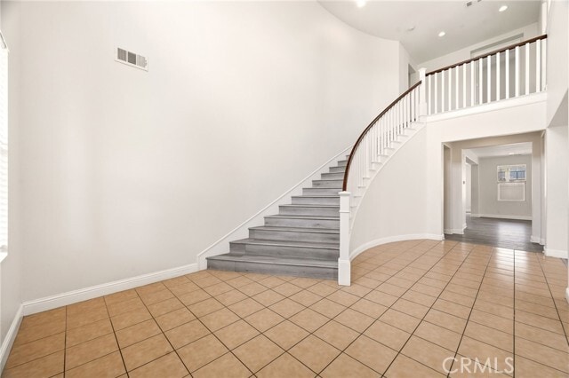 Photo - 10828 Portofino Ln