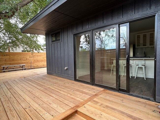 Photo - 202 Chipeta Ave
