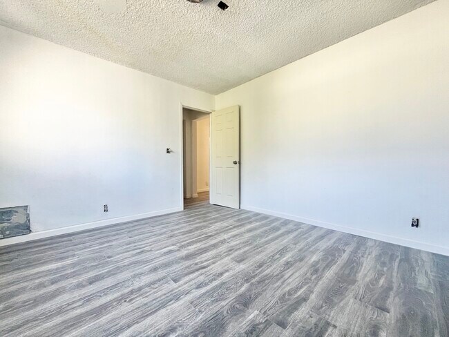 Photo - 1111 Arapahoe St Los Angeles, CA 90006 Unit 108