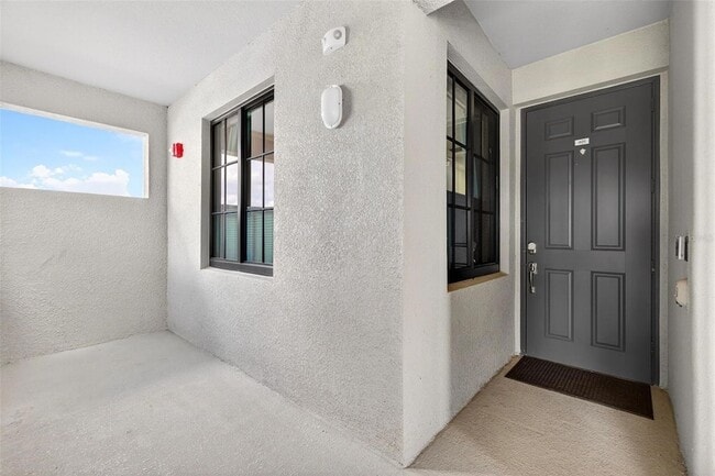 Photo - 17520 Gawthrop Dr Unit 401