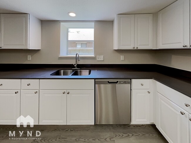 Photo - 10631 Plum Lake Dr