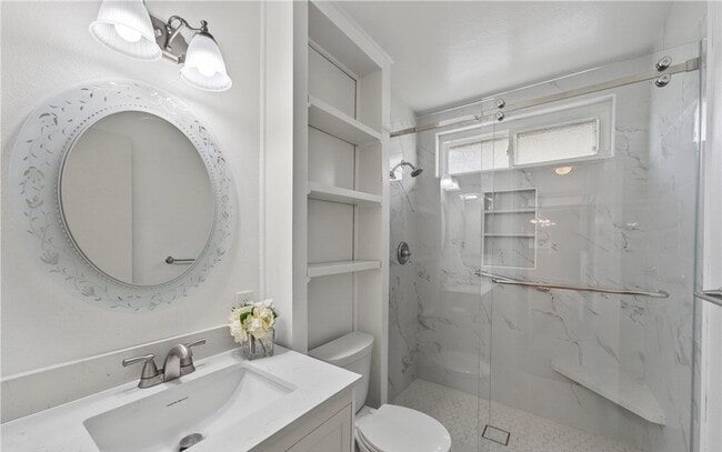 Photo - 7430 El Rosal Cir