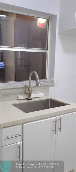 Photo - 1245 W 24th St Unidad A-221