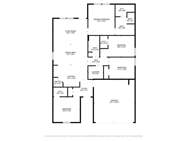 Photo - COMING SOON!