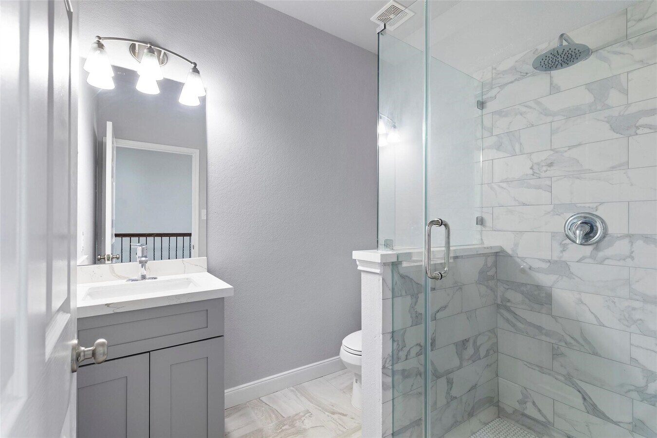 Photo - 7655 Ameswood Rd