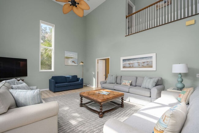 Photo - 3 Cassina Ln Unidad ID1343760P