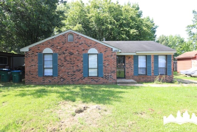 Photo - 11853 Dr Logan Rd