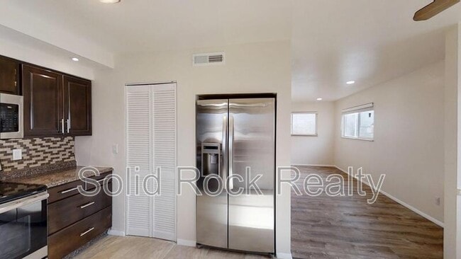 Photo - 4520 Galley Rd