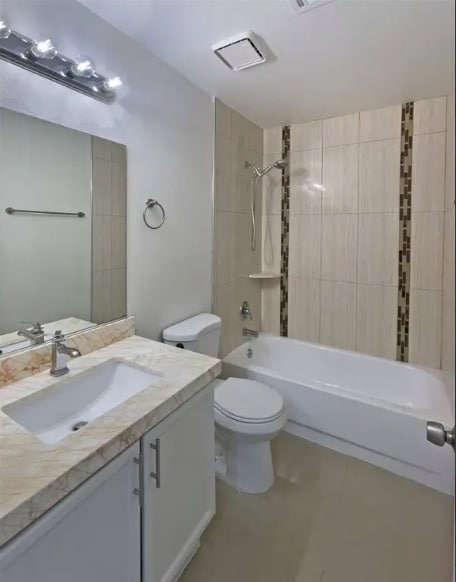 Photo - 3107 Atwater Dr