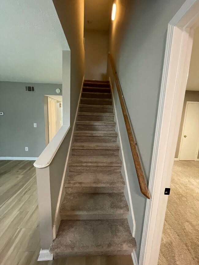 Photo - 3173 Dove Ct SW Unit B