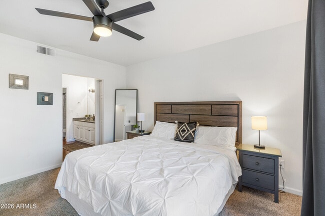 Photo - 7575 E Indian Bend Rd Unit 1120