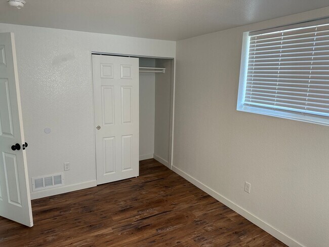 Photo - 1200 N Lamar St Unit 1206 Lamar St