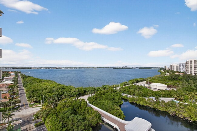 Photo - 4200 N Ocean Dr Unit 2-1606