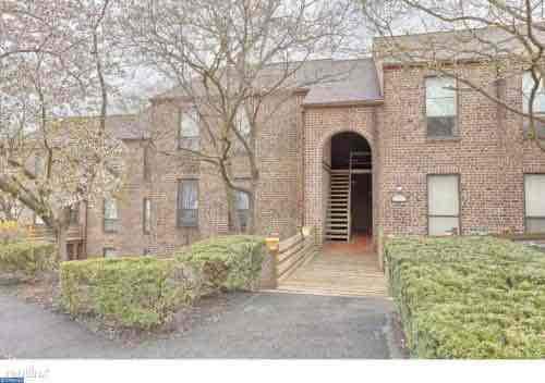 Photo - 7D Fairway Rd