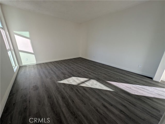 Photo - 336 N Berendo St