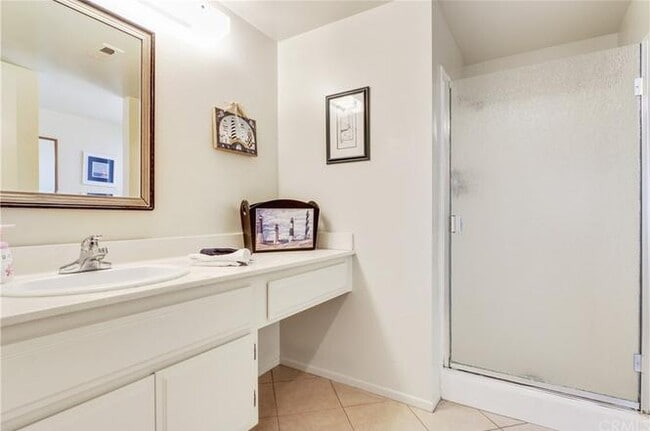 20190212_153938 - 7589 E Calle Durango