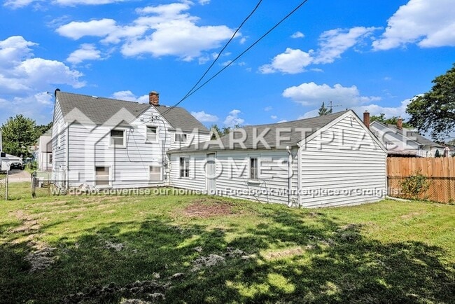 Photo - 22474 Gascony Ave