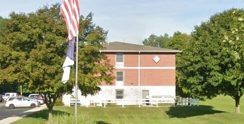 Photo - 4012 Mann Rd