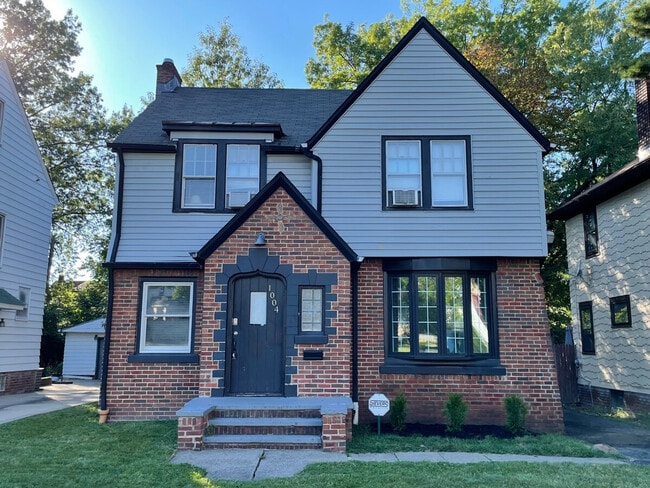 Photo - 988 Nela View Rd Unit ID1060768P