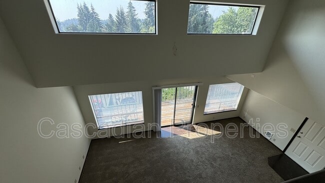 Photo - 1555 Fircrest Ct SE