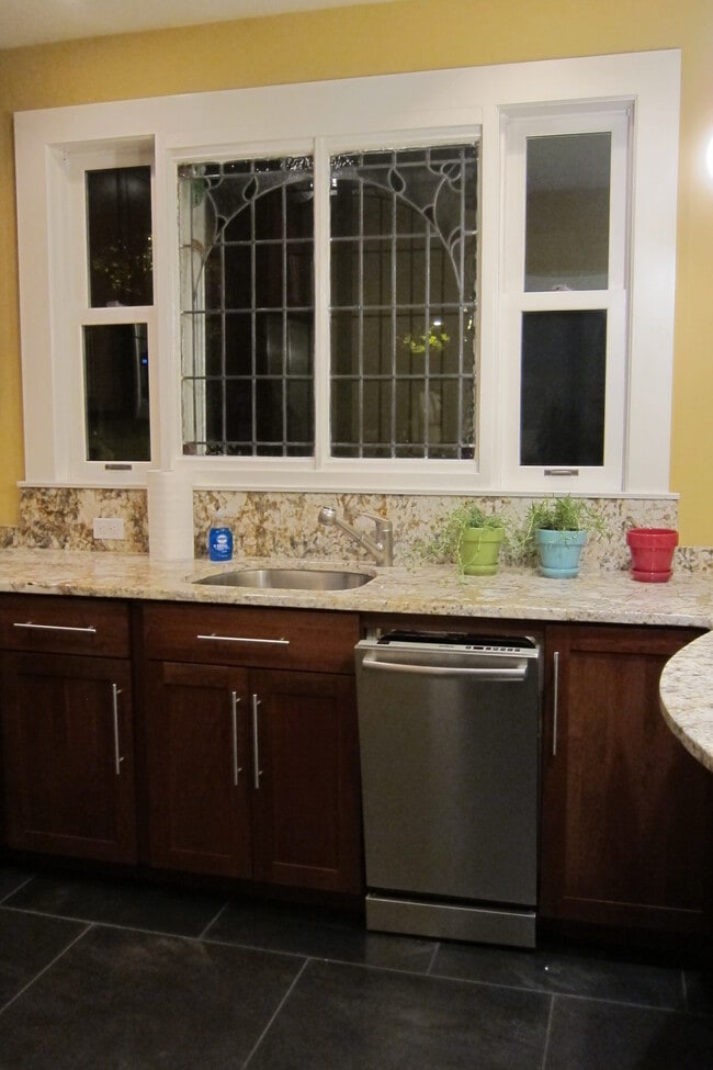 Photo - 308 Brookline St. Unit 2