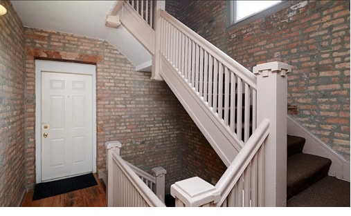 Photo - 7223 S Euclid Ave