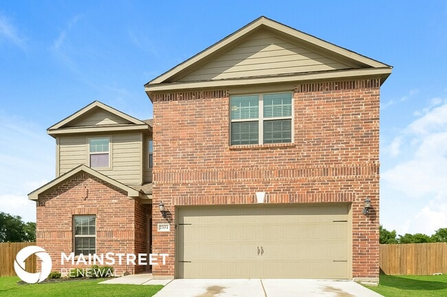 Photo - 2304 Denali Ct House