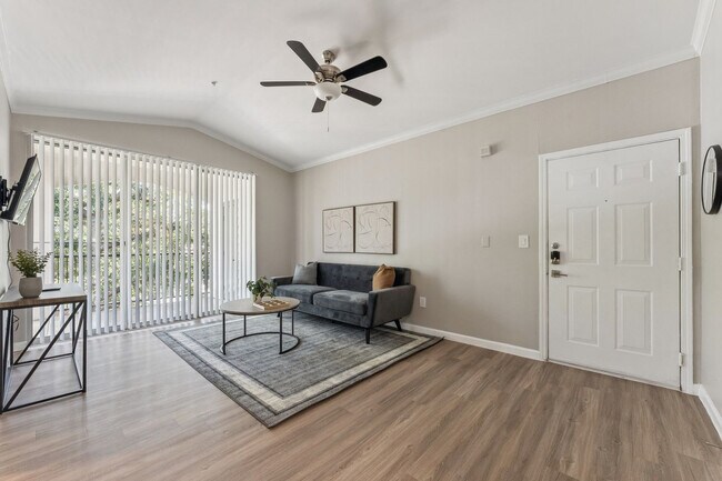 2501 Ohio Dr Unit SI FL2-ID1613185P