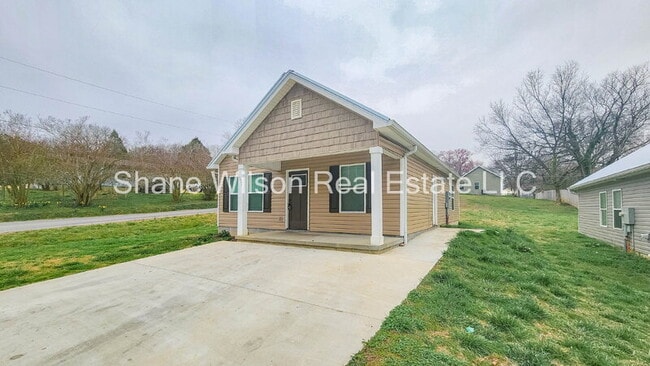 Photo - 912 Worth St