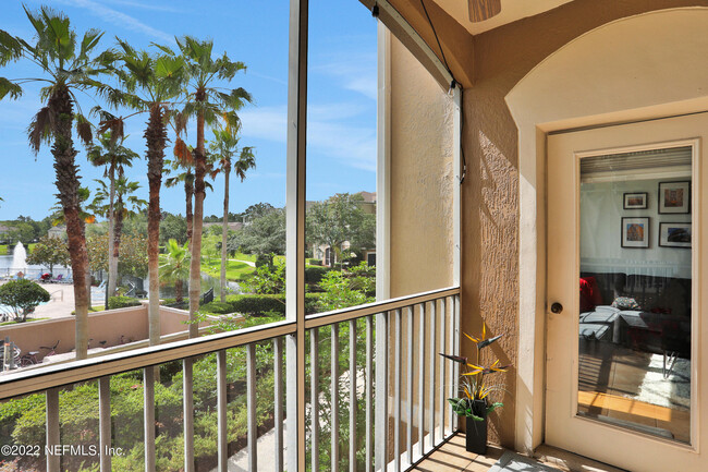 Photo - 7990 Baymeadows Rd E Rental