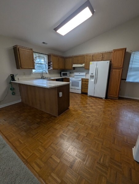 Photo - 278 Longfellow Ln