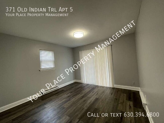 Photo - 371 Old Indian Trail Unit 5