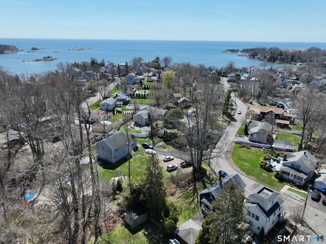 Photo - 5 Westwood Rd