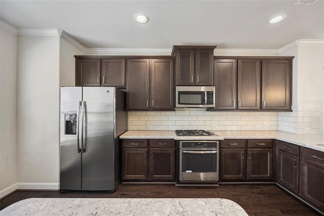 Photo - 1506 Brayson Oaks Pl