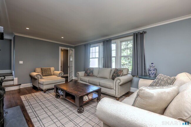 Photo - 1 Nash Pl