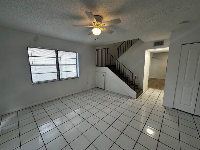 Photo - 2436 NW 52nd Ave