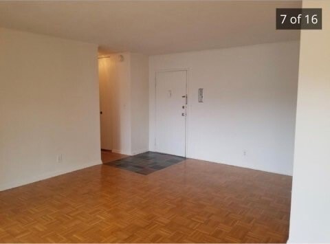 Photo - Hague Park Apartments