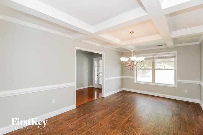 Photo - 54 Dublin Way