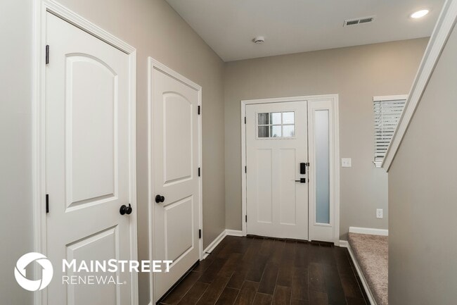 Building Photo - 2078 Steamboat Wy Rental