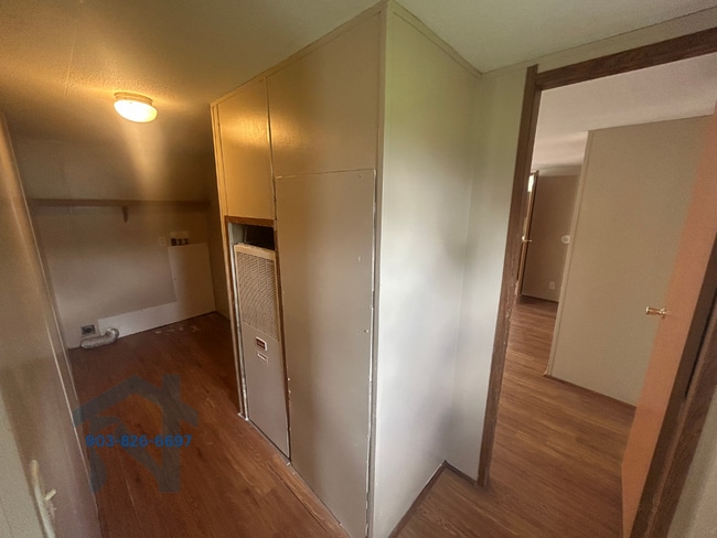 Photo - 507 Hickory St