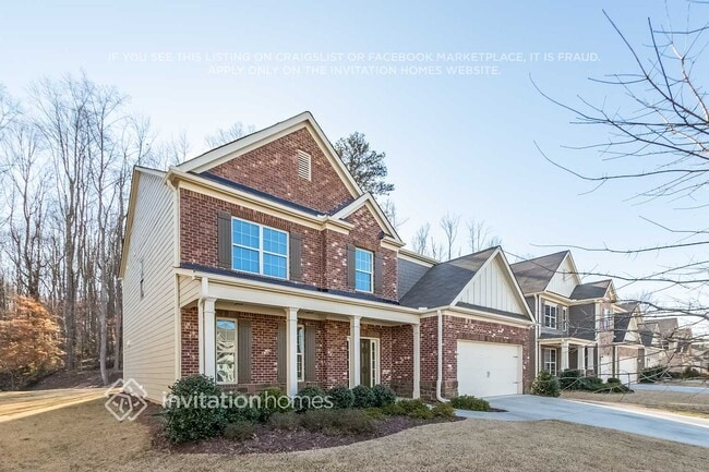 Photo - 5735 Aspen Dr