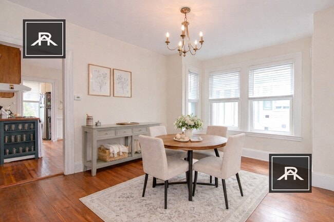 Photo - 36 Willow St Unit 2