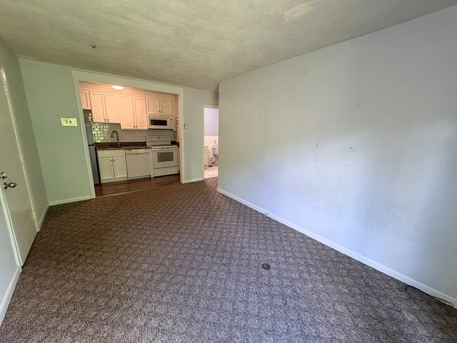 Photo - 182 Swanson Rd Unit 324