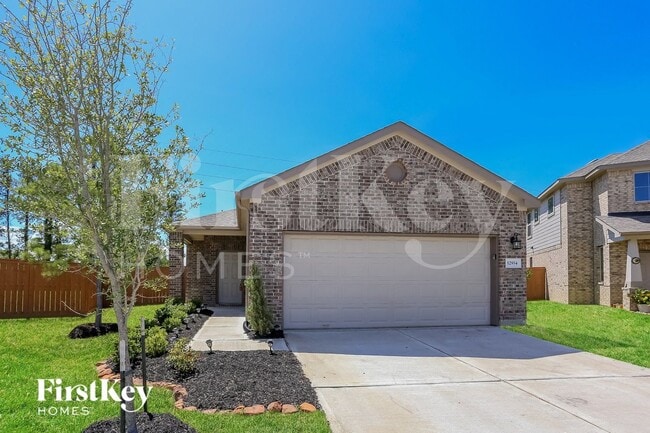 Building Photo - 12934 Crombie Dr