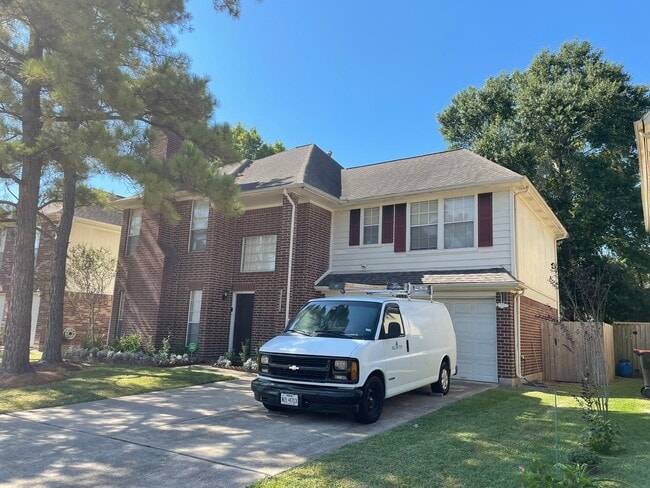 Photo - 16434 Concord Falls Ln